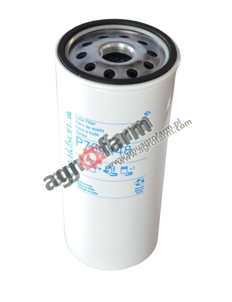 OIL FILTER MASSEY FERGUSON