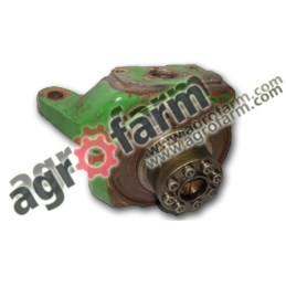 Swivel housing DEUTZ LAW, JOHN DEERE 4472453141