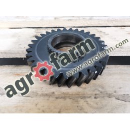 4TH GEAR GEAR GEAR MASSEY FERGUSON Z 31 3050 6120