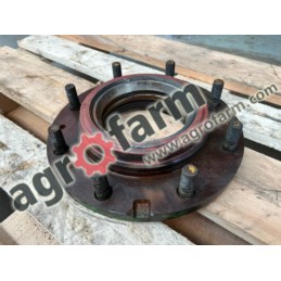 Hub JOHN DEERE DEUTZ FENDT 4475405076