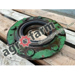 Hub JOHN DEERE DEUTZ FENDT 4475405076