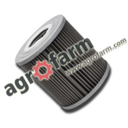 HYDRAULIC FILTER MASSEY FERGUSON