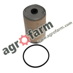 DEUTZ FUEL FILTER, FENDT