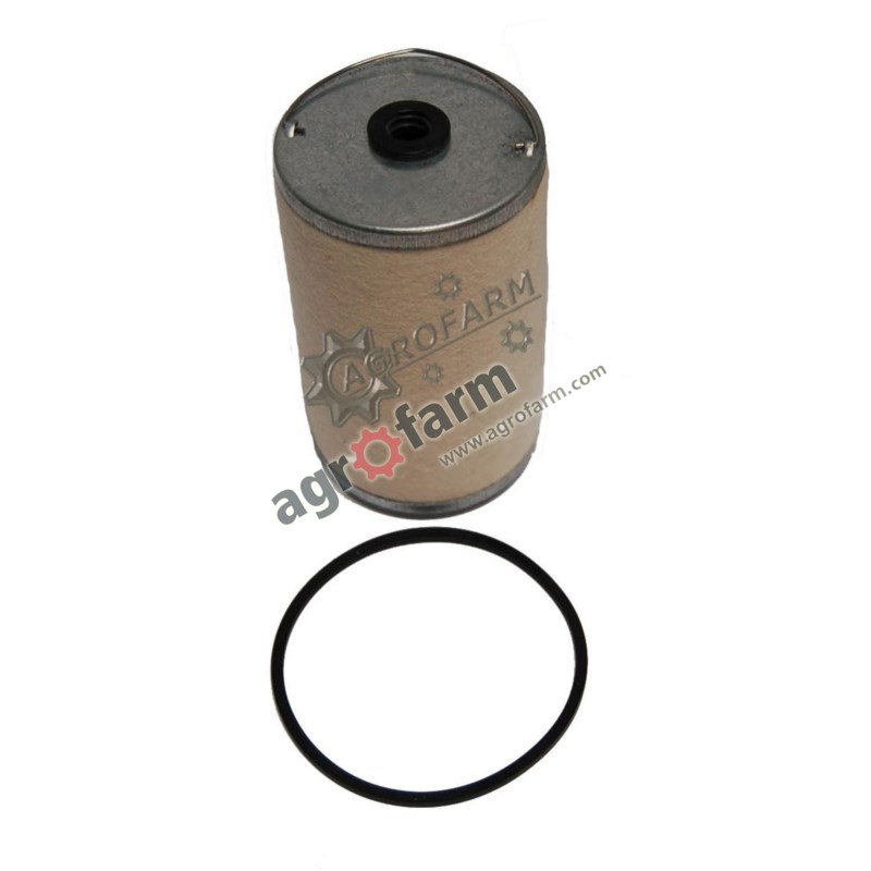 DEUTZ FUEL FILTER, FENDT