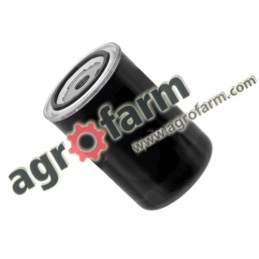 DEUTZ 04411051 HYDRAULIC FILTER