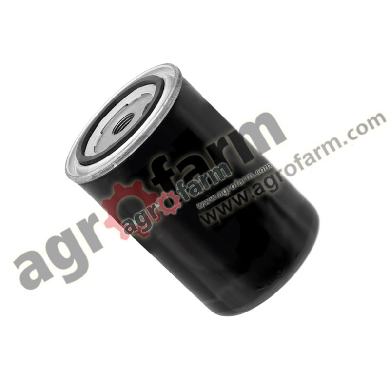 DEUTZ 04411051 HYDRAULIC FILTER