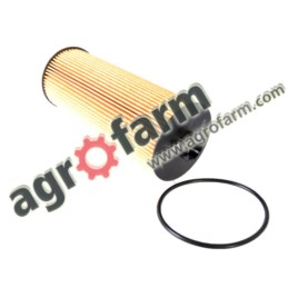 OIL FILTER CARTRIDGE DEUTZ