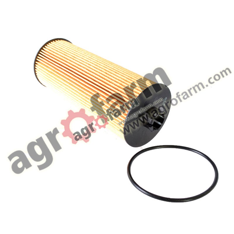 OIL FILTER CARTRIDGE DEUTZ