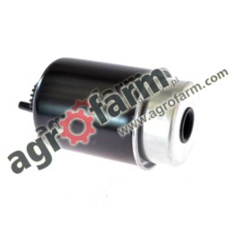 FUEL FILTER JOHN DEERE, RENAULT NH