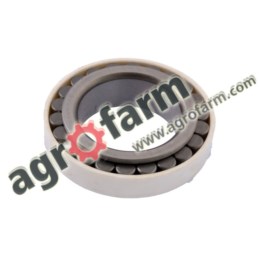 NEEDLE ROLLER BEARING APL 345, 350