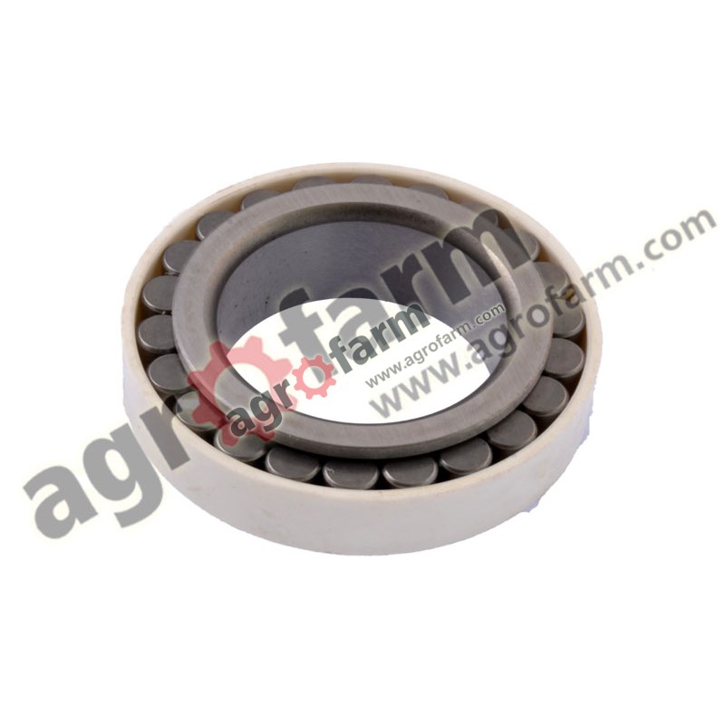 NEEDLE ROLLER BEARING APL 345, 350