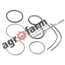 REPAIR KIT HYDRAULIC STOP MASSEY FERGUSON