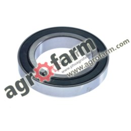 bearing RESISTIVE MASSEY FERGUSON