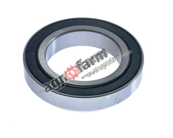 bearing RESISTIVE MASSEY FERGUSON