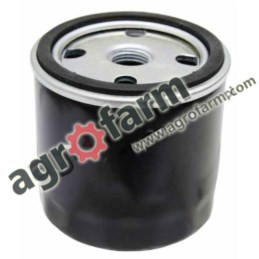 FENDT F138204060020 FUEL FILTER