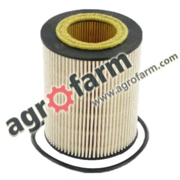 FUEL FILTER FENDT