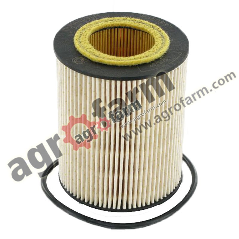 FUEL FILTER FENDT