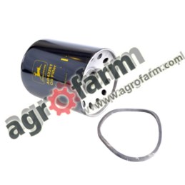 JD ENGINE OIL FILTER 40 SERIES