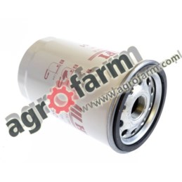 FIAT, NEW HOLLAND, FORD HYDRAULIC FILTER