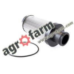 VALTRA HYDRAULIC FILTER CARTRIDGE