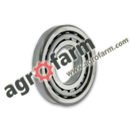 TAPERED ROLLER BEARING MASSEY FERGUSON 339481X1