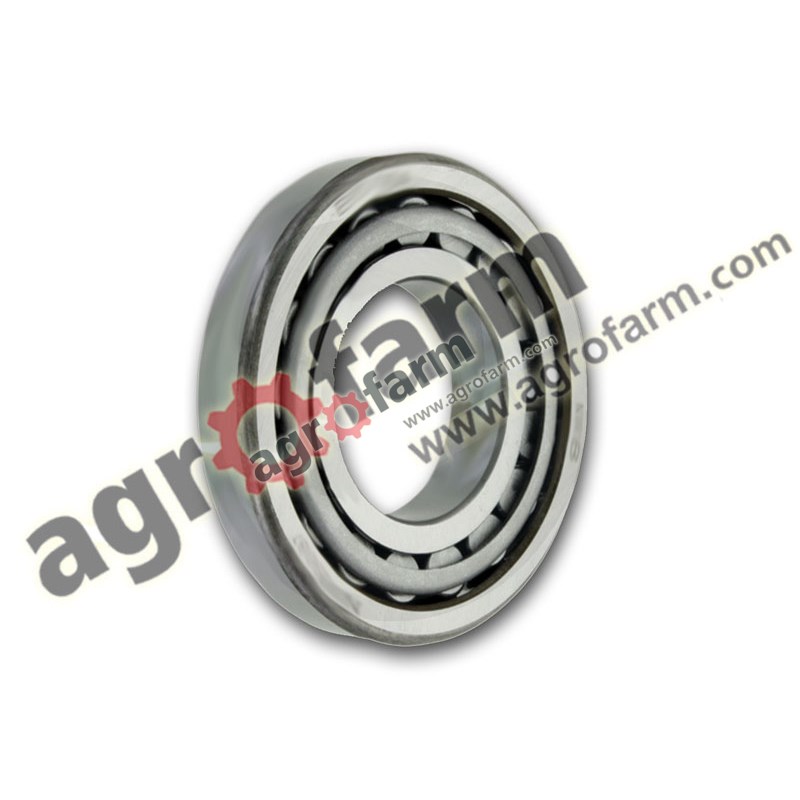 TAPERED ROLLER BEARING MASSEY FERGUSON 339481X1