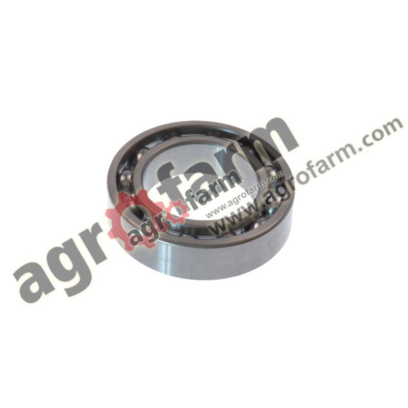 bearing PTO MASSEY FERGUSON