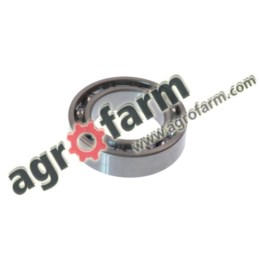 bearing PTO MASSEY FERGUSON