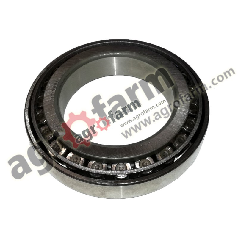 bearing MASSEY FERGUSON DIMENSIONS: 68x110x23mm