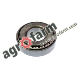 TAPERED ROLLER BEARING MASSEY FERGUSON, VALTRA CARRARO