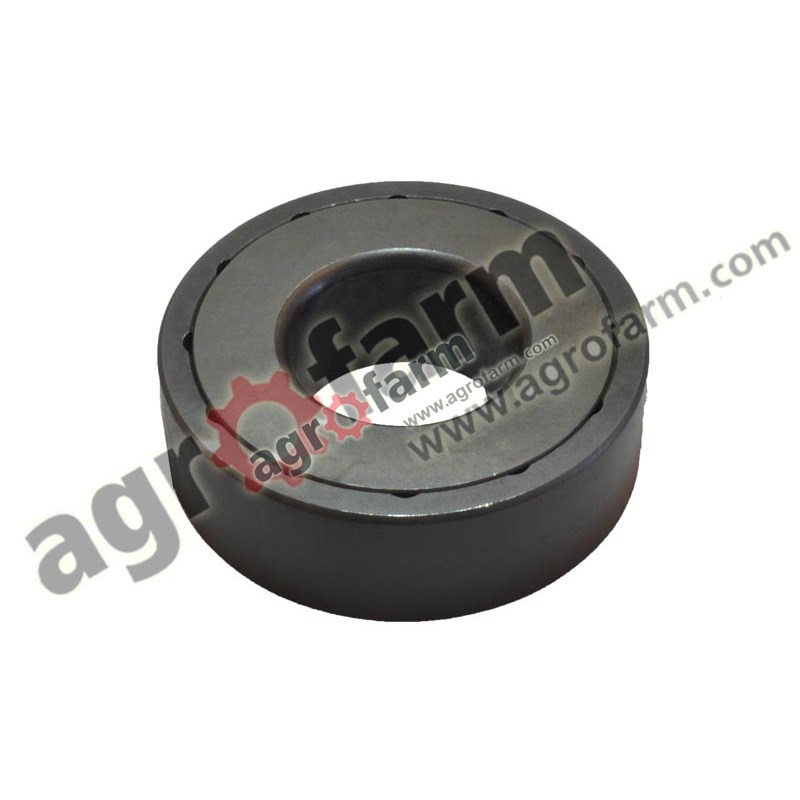 BEARING CNH