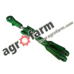 LIFT LINK JOHN DEERE 6000