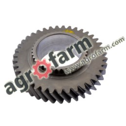 gear Z39 VALTRA