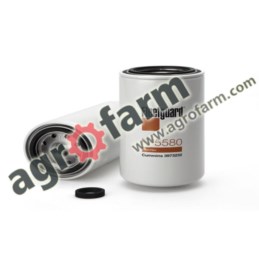 NEW HOLLAND FUEL FILTER