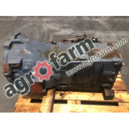 GEARBOX NEW HOLLAND 8160 5164693