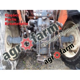 Same Laser 90 spare parts, gearbox, motor