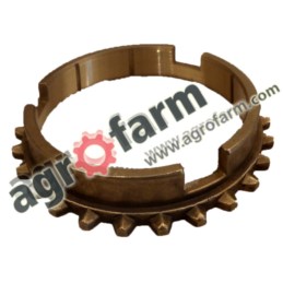 SYNCHRONIZER BRAKE RING SDF