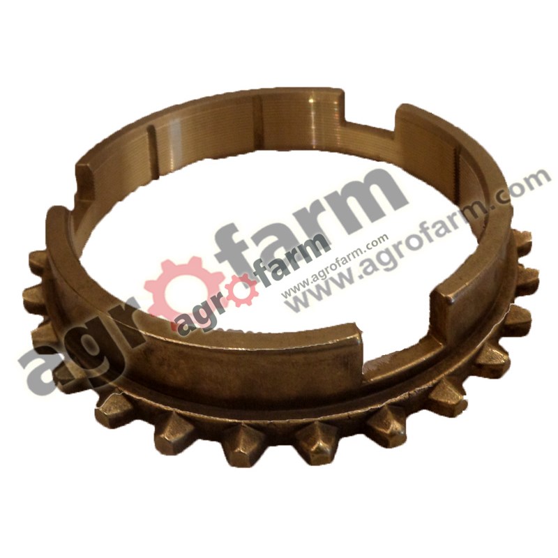 SYNCHRONIZER BRAKE RING SDF