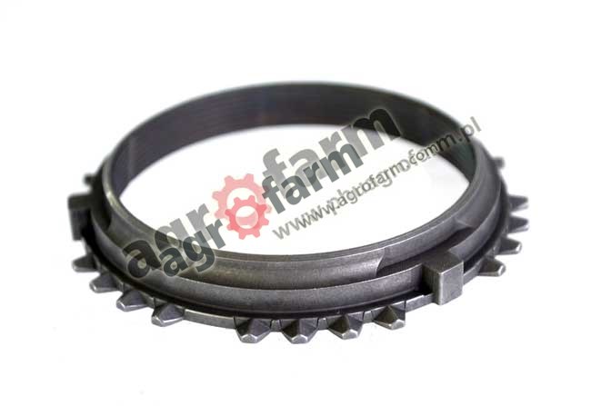 SYNCHRONIZER RING AB ORIGINAL MASSEY