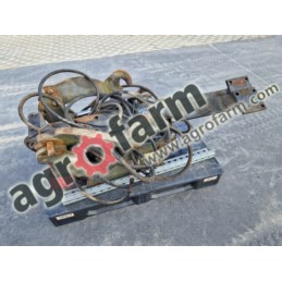 Front three-point linkage Deutz Agrotron 85 90 100 106 4.80 4.90