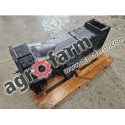 446 Gearbox Claas Celtis