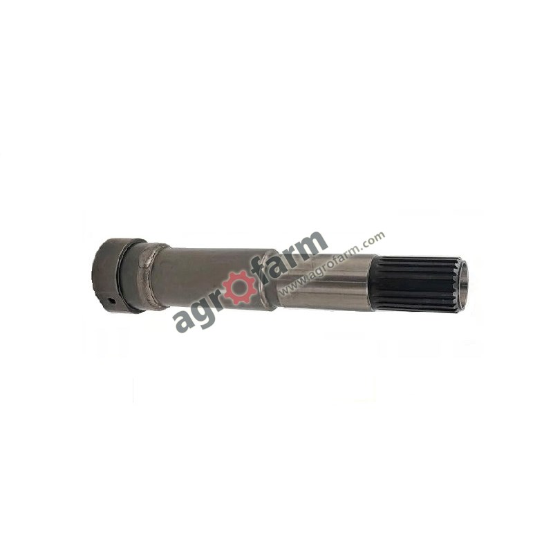 FENDT CLUTCH shaft