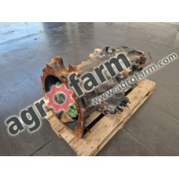 Gearbox Claas Arion 620 CIS 03A059