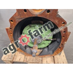 Gearbox Claas Arion 620 CIS 03A059