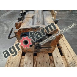 Gearbox Claas Arion 620 CIS 03A059