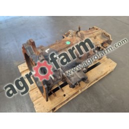 Gearbox Claas Arion 640 CIS 1176B6 1161B5