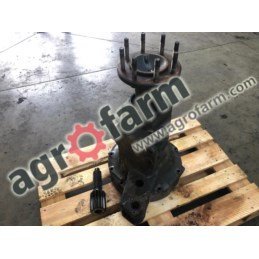 ZWOLNICA LH  MASSEY FERGUSON 7616 4309155M95