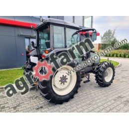 VALTRA A93