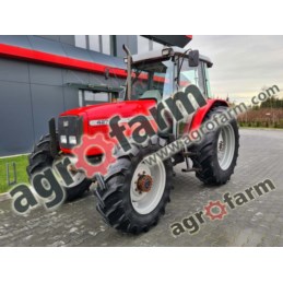 MASSEY FERGUSON 4270