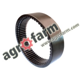 ANNULAR GEAR Z 60